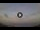 Webcam in Messina, 2.3 km entfernt