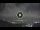 Webcam in Messina, 1.1 mi away