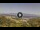 Webcam in Messina, 5.5 mi away