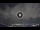 Webcam in Messina, 2.3 km