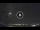 Webcam in Messina, 72.1 km