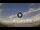 Webcam in Messina, 27.6 mi away