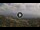 Webcam in Messina, 6.4 mi away