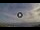 Webcam in Messina, 1.1 mi away