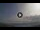 Webcam in Messina, 5.5 mi away