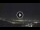 Webcam in Messina, 11.3 km