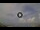 Webcam in Messine, 71.2 km