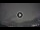 Webcam in Messina, 6.4 mi away