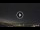 Webcam in Messine, 59.3 km