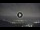 Webcam in Messina, 2.8 km entfernt