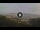 Webcam in Messina, 70.6 km entfernt
