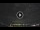 Webcam in Messina, 35 km