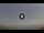 Webcam in Messina, 17 km