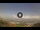 Webcam in Messina, 2.3 km