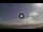 Webcam in Messina, 5.2 mi away