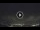 Webcam in Messina, 20.9 mi away