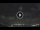 Webcam in Messina, 20.3 mi away