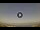 Webcam in Messina, 17 km entfernt
