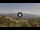 Webcam in Messina, 35 km entfernt