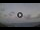 Webcam in Messina, 52.4 km