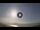 Webcam in Messina, 13.3 mi away