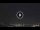 Webcam in Messina, 71.2 km