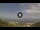 Webcam in Messina, 20.2 mi away