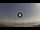 Webcam in Messina, 22.4 mi away