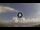 Webcam in Messina, 1.1 mi away