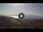 Webcam in Messina, 2.8 km