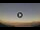 Webcam in Messina, 35 km