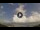 Webcam in Messina, 2.8 km