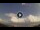 Webcam in Messina, 2.8 km