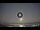 Webcam in Messina, 16.7 km