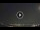Webcam in Messina, 35 km entfernt