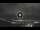 Webcam in Messina, 27.8 mi away