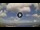 Webcam in Messina, 27.3 mi away