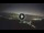 Webcam in Messina, 11.3 km