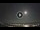 Webcam in Messine, 58.1 km