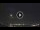 Webcam in Messina, 2.8 km