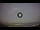 Webcam in Messine, 2.8 km