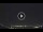 Webcam in Messine, 16.3 km
