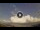 Webcam in Messine, 52.4 km