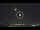 Webcam in Messina, 34.5 km