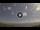 Webcam in Messine, 2.8 km