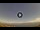 Webcam in Messine, 2.3 km