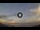 Webcam in Messine, 11.3 km