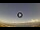 Webcam in Messina, 14.3 km