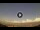Webcam in Messina, 2.8 km