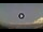 Webcam in Messina, 14.3 km